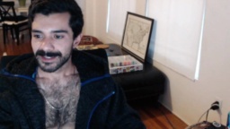 Thesandyking  30-11-2020
